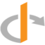 Oivan O365 OIDC [2025]